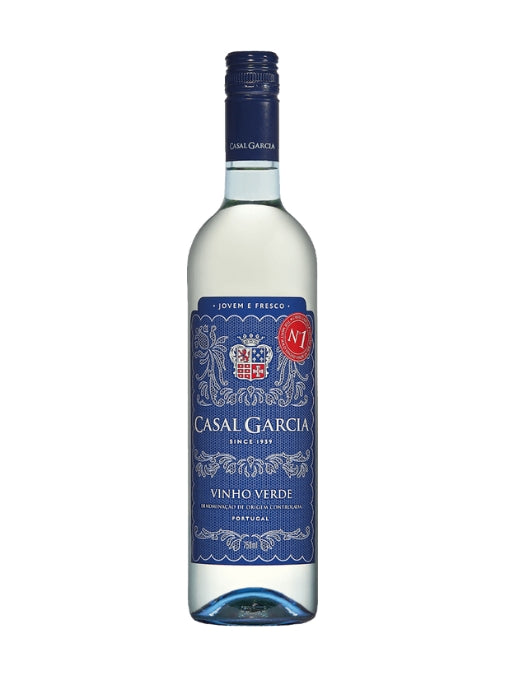 Casal Garcia Vinho Verde