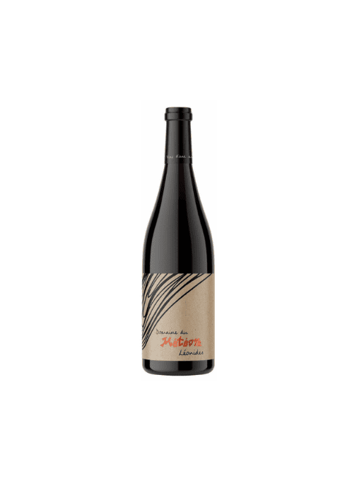 Domaine du Météore, Faugères 'Léonides' 2019