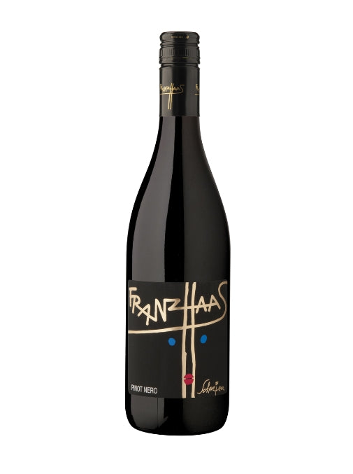 Franz Haas, Pinot Nero