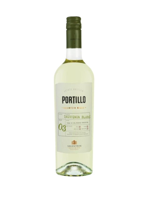 Portillo Sauvignon Blanc