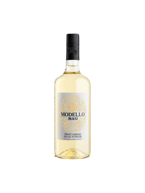 Modello Pinot Grigio