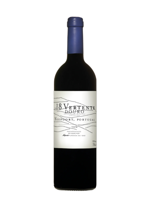 Vertente, Niepoort, Douro Tinto 2020